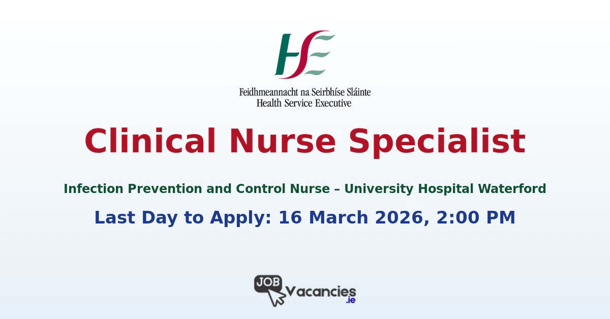 clinical nurse specialist 1772578852.png
