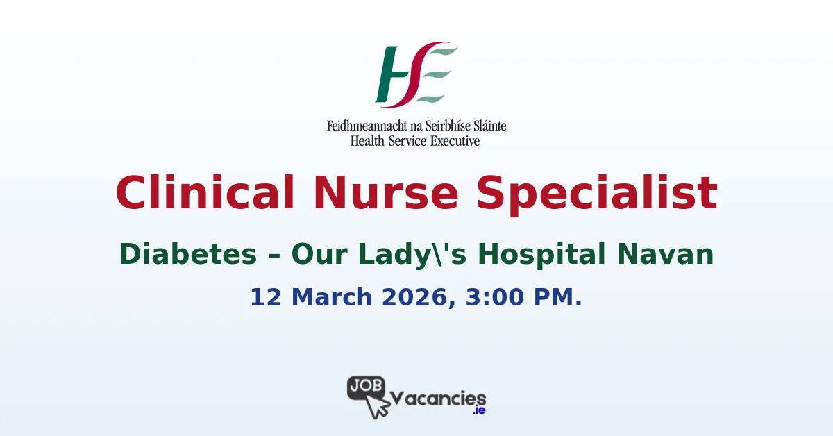 clinical nurse specialist 1772580198.png