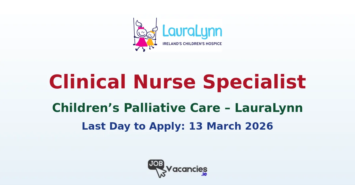 clinical nurse specialist 1772905793.png