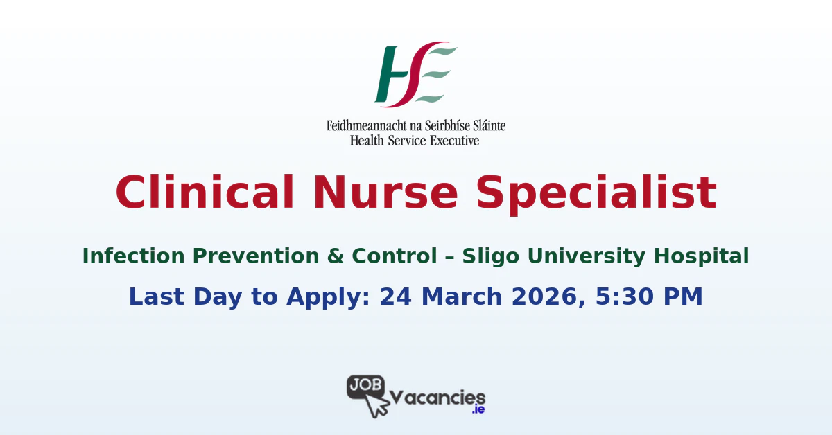 clinical nurse specialist 1772954949.png