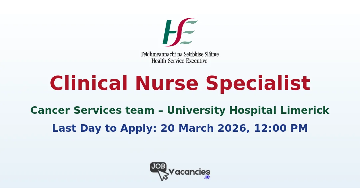 clinical nurse specialist 1773076142.png