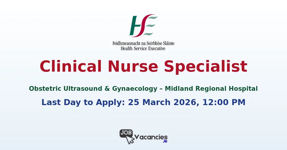 clinical nurse specialist 1773255004.png