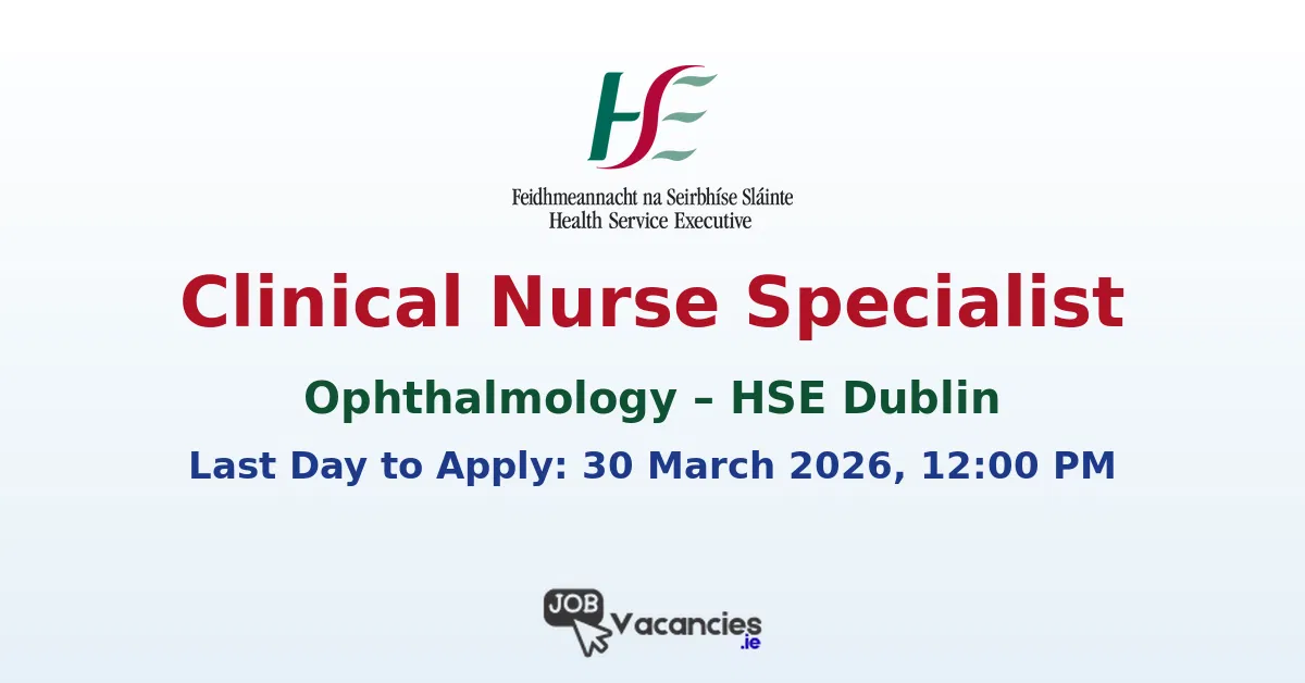 clinical nurse specialist 1773751023.png