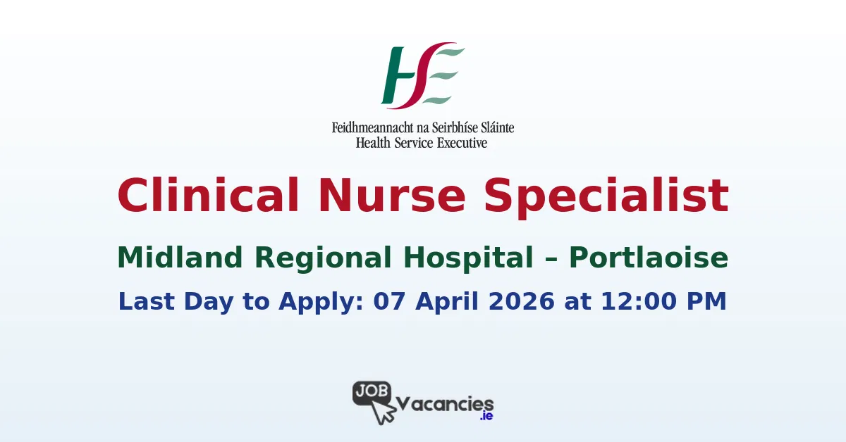 clinical nurse specialist 1774476237.png