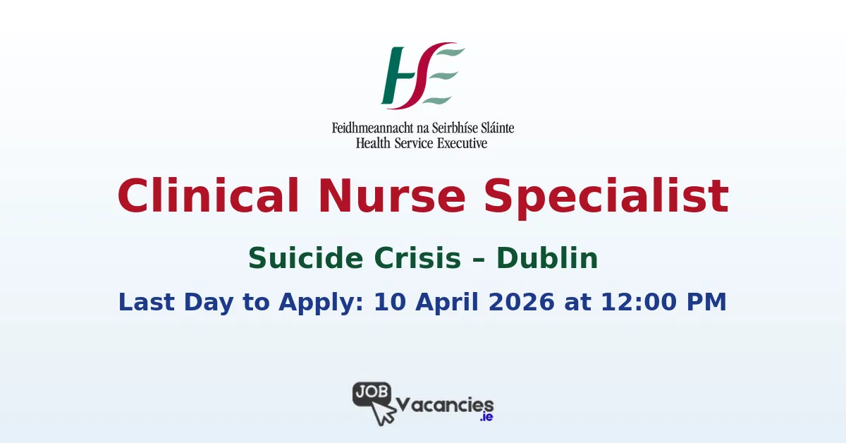 clinical nurse specialist 1774531260.png