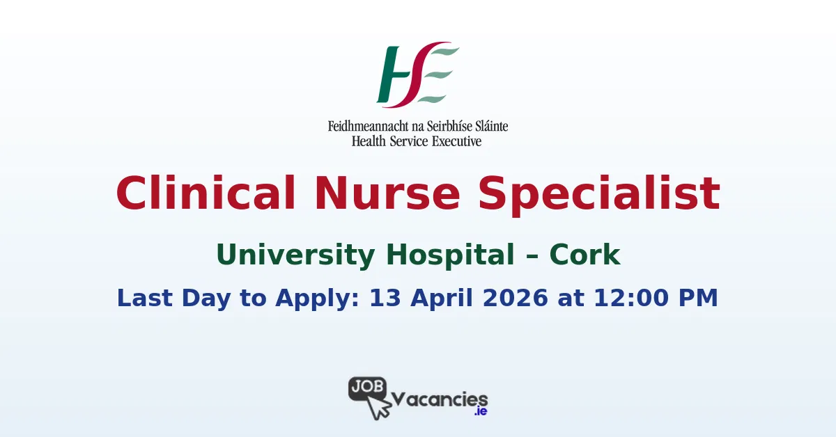 clinical nurse specialist 1774983128.png