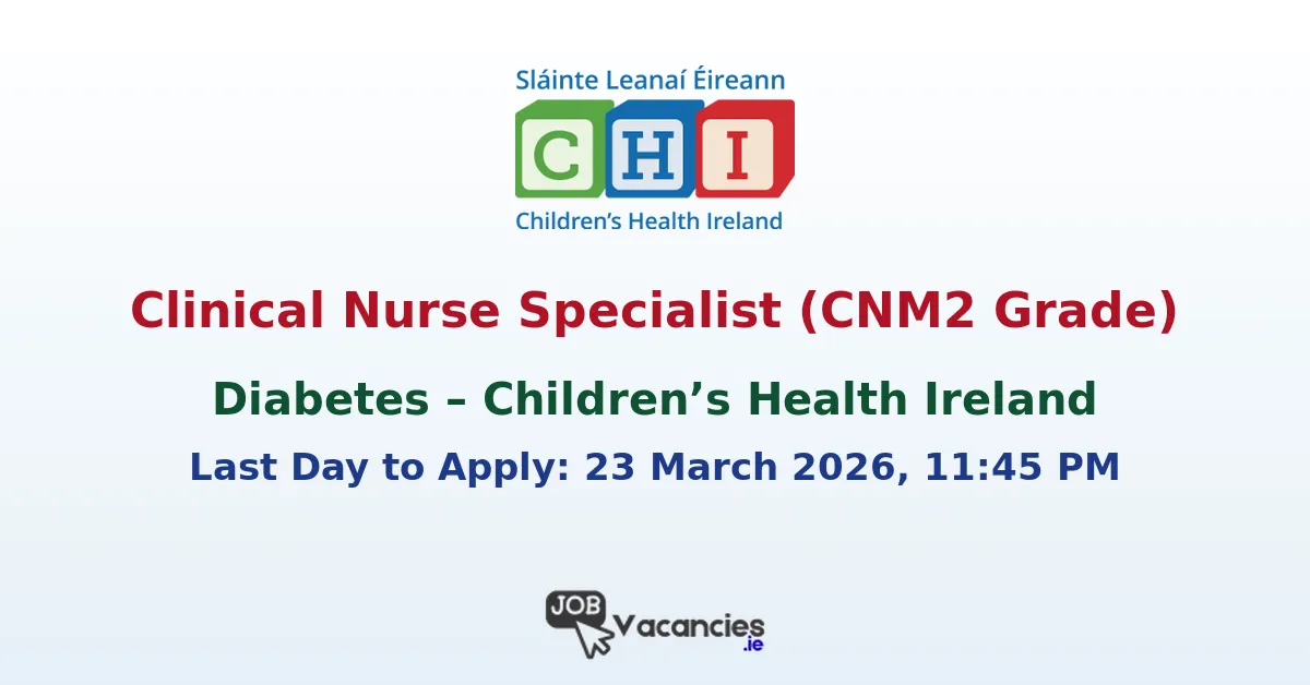 clinical nurse specialist cnm2 grade 1773080721.png