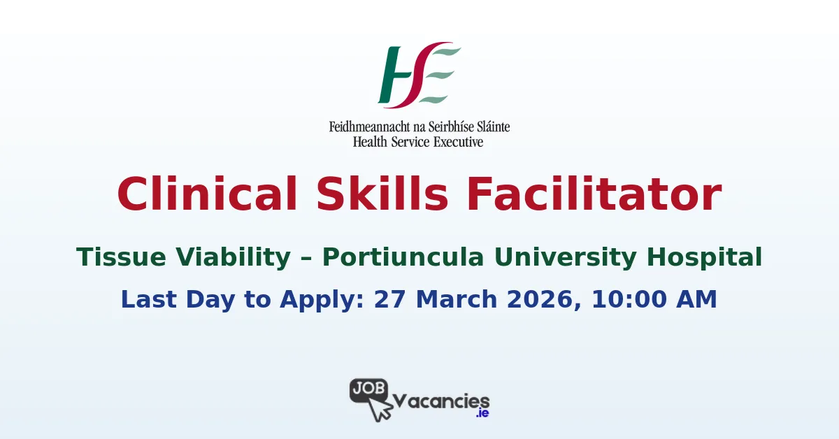clinical skills facilitator 1773253996.png
