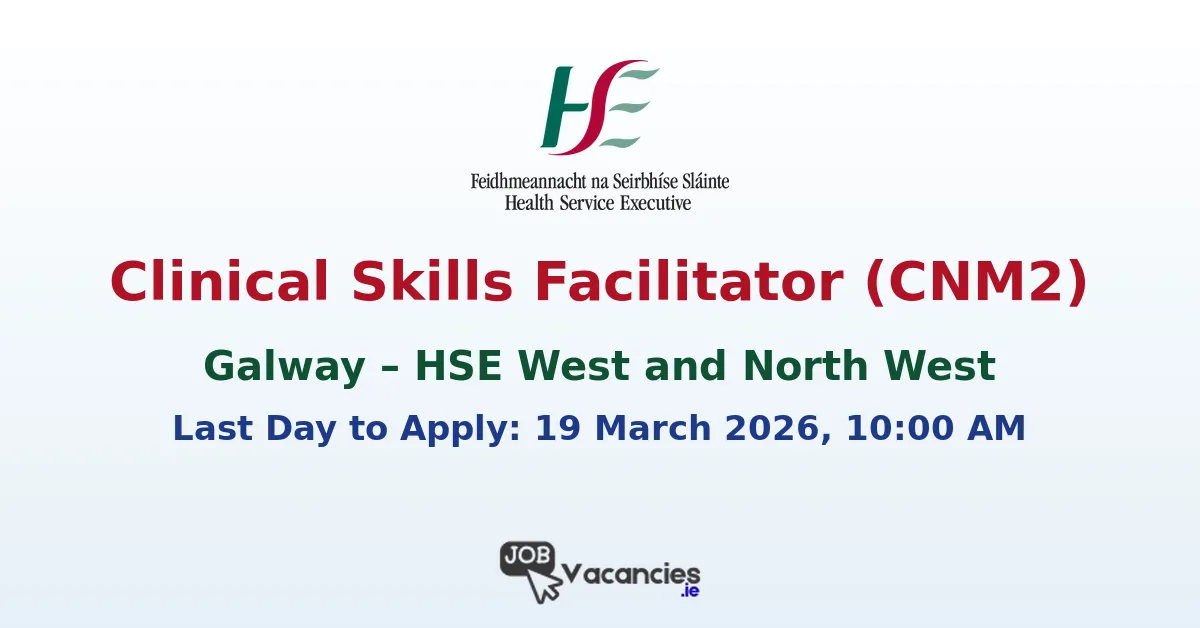 clinical skills facilitator cnm2 1772888238.png