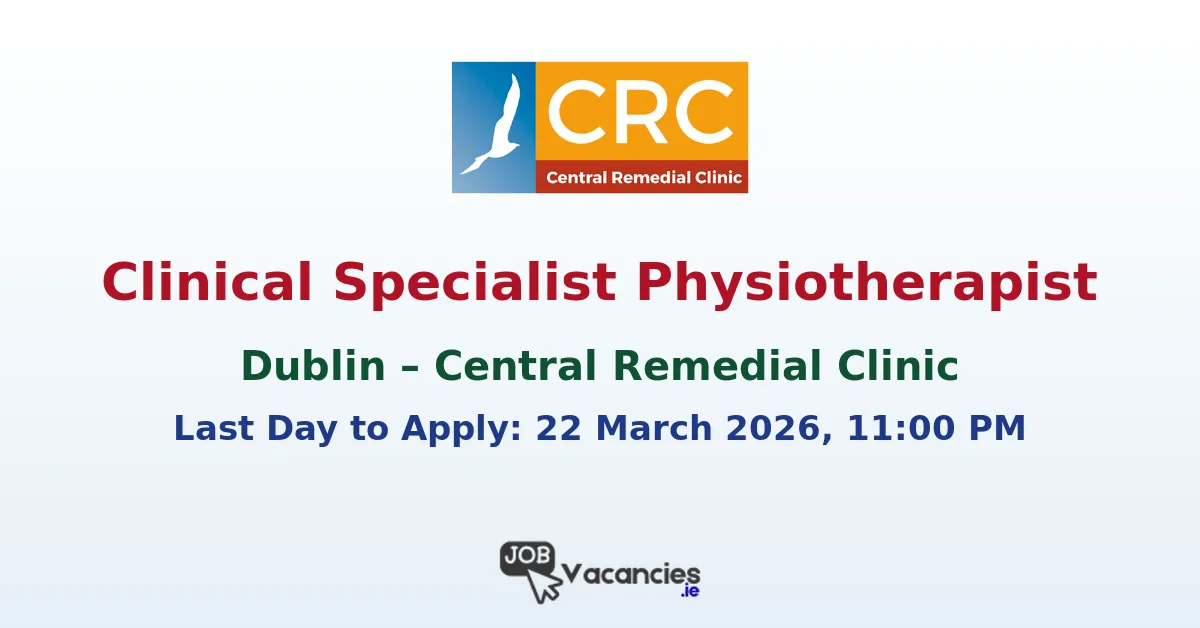 clinical specialist physiotherapist 1772650538.png