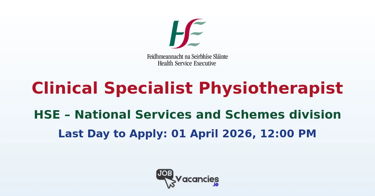clinical specialist physiotherapist 1774002829.png