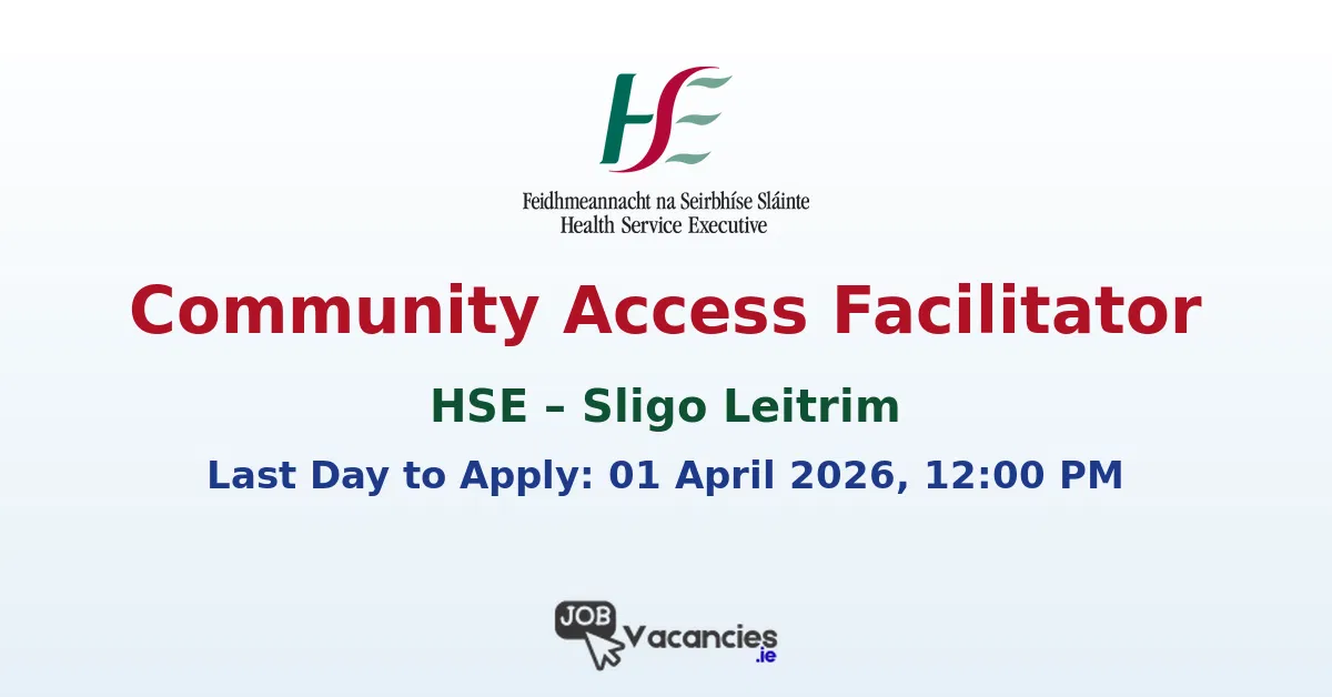 community access facilitator 1773955181.png