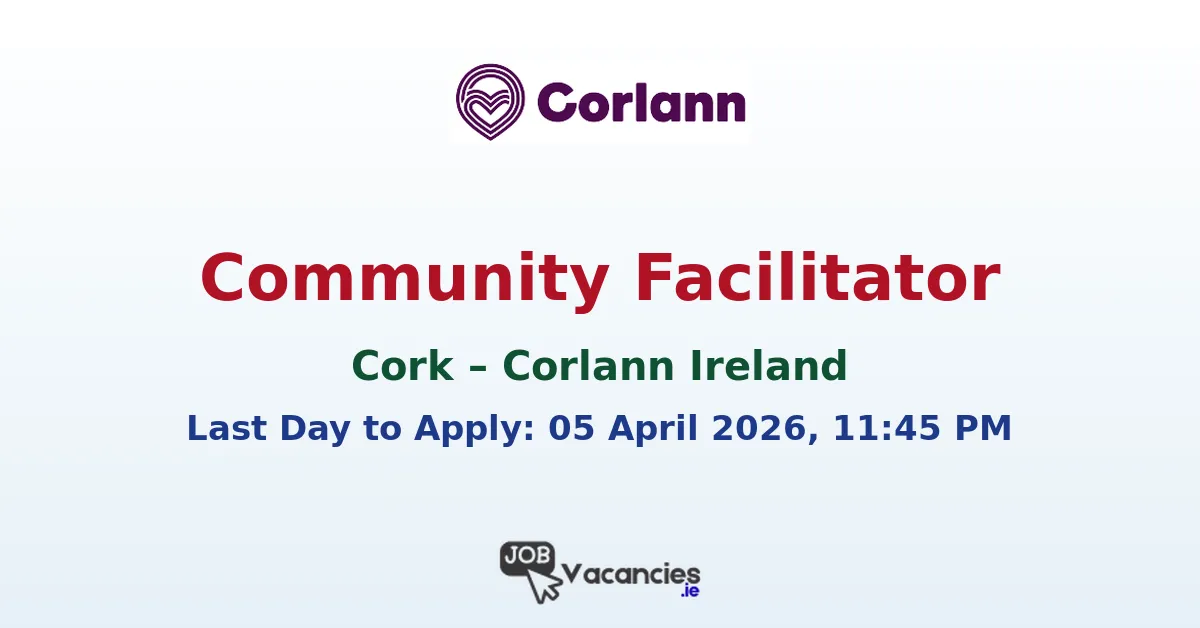 community facilitator 1773749603.png