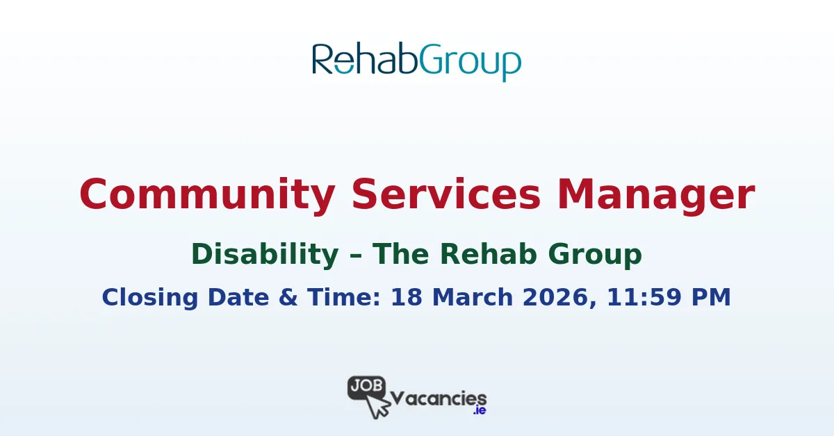 community services manager 1772485903.png