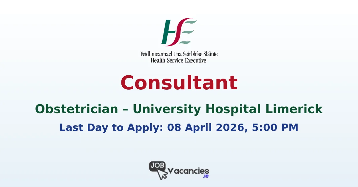 consultant 1773251914.png