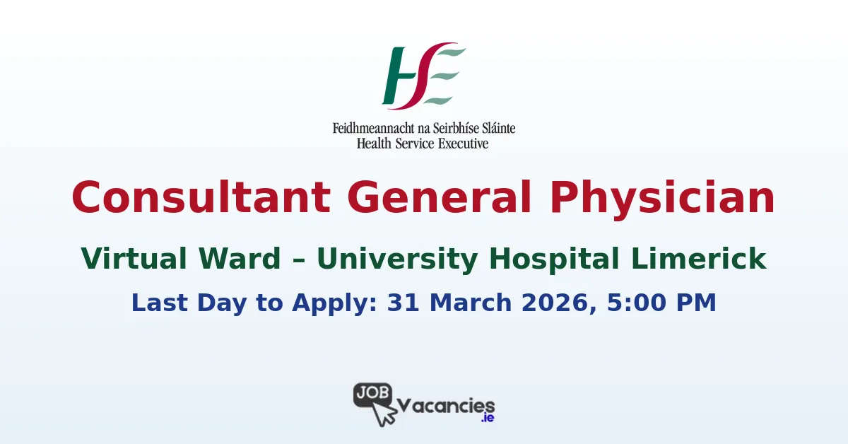 consultant general physician 1772651829.png