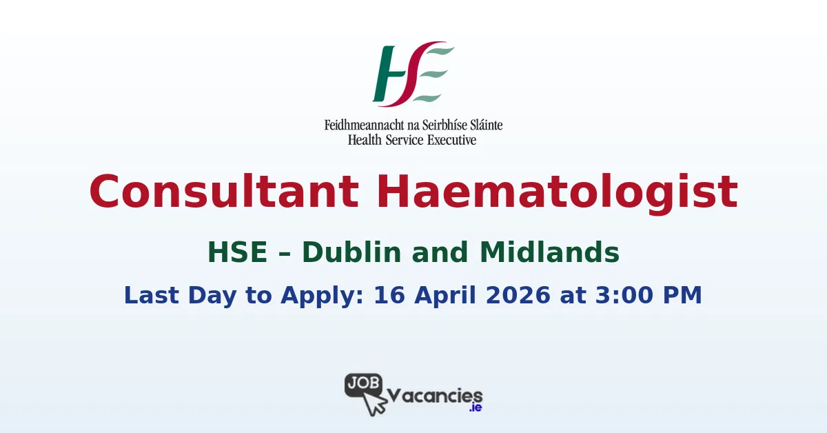 consultant haematologist 1774779271.png