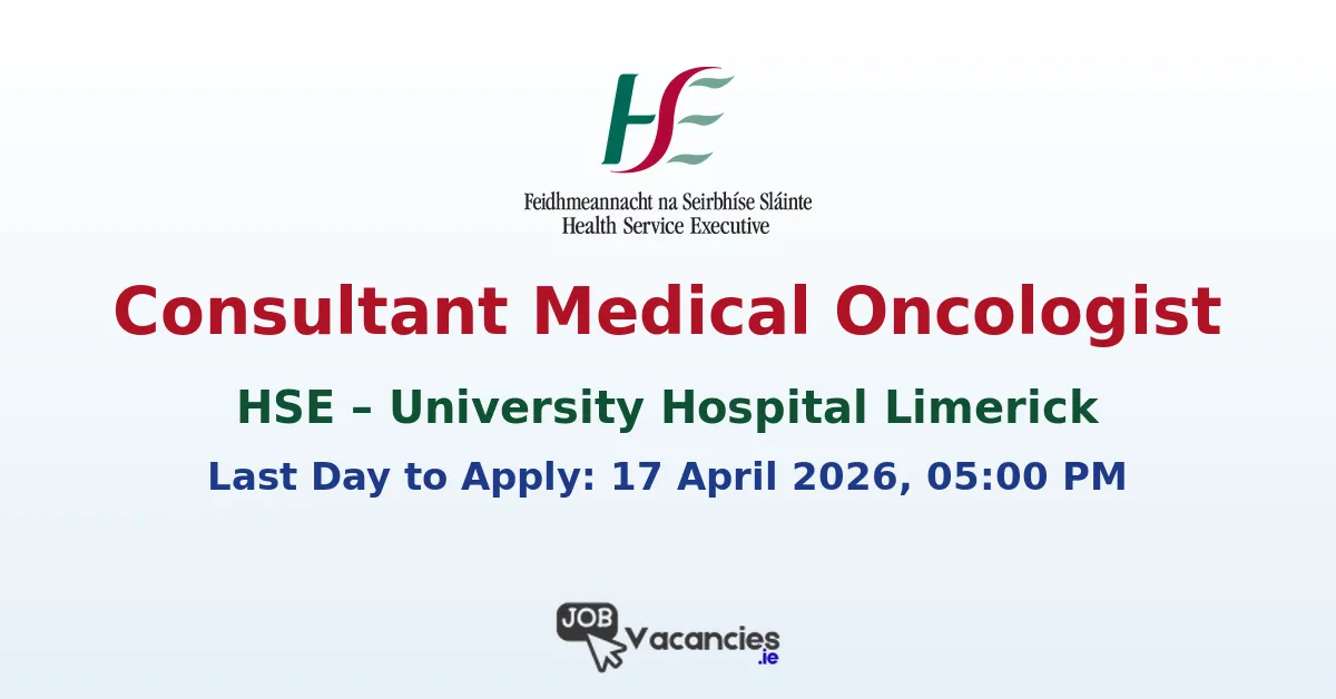 consultant medical oncologist 1773748947.png