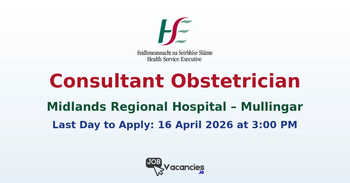 consultant obstetrician 1774778971.png