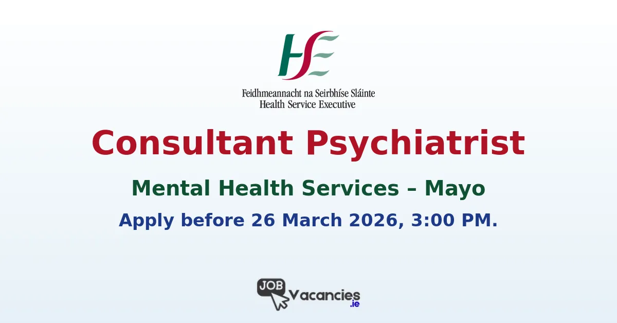 consultant psychiatrist 1772906544.png