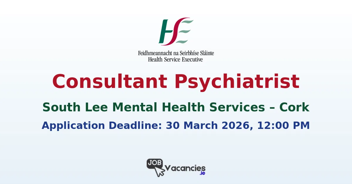 consultant psychiatrist 1774003219.png