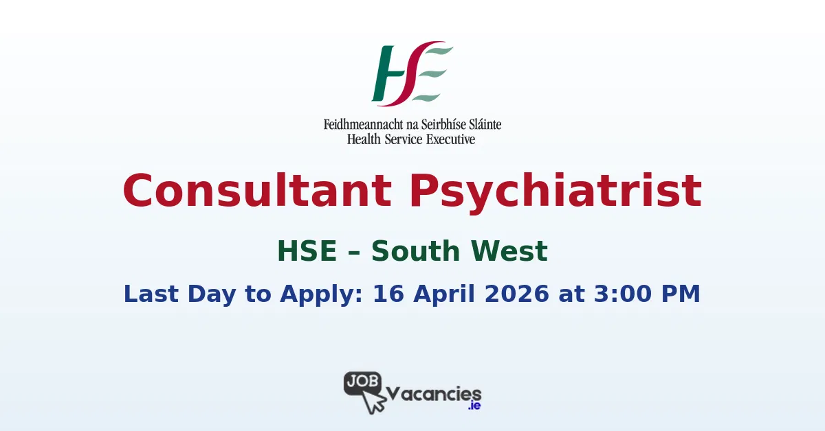 consultant psychiatrist 1774739753.png