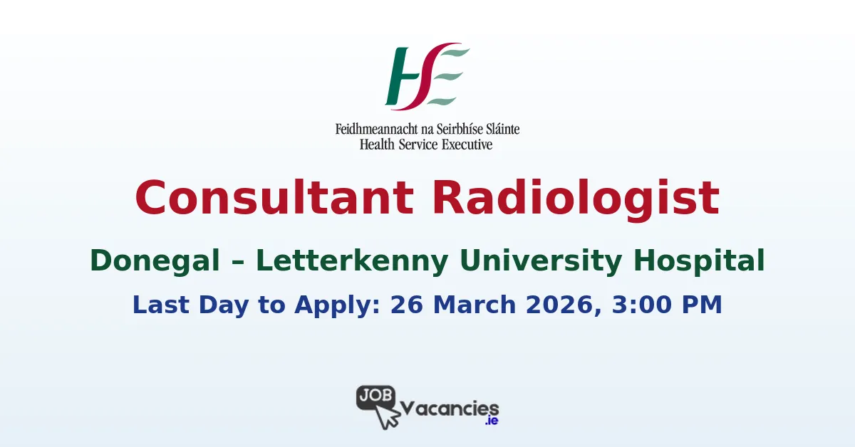 consultant radiologist 1772405062.png