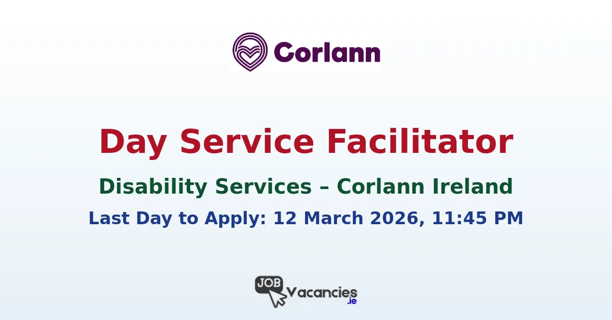 day service facilitator 1772405360.png