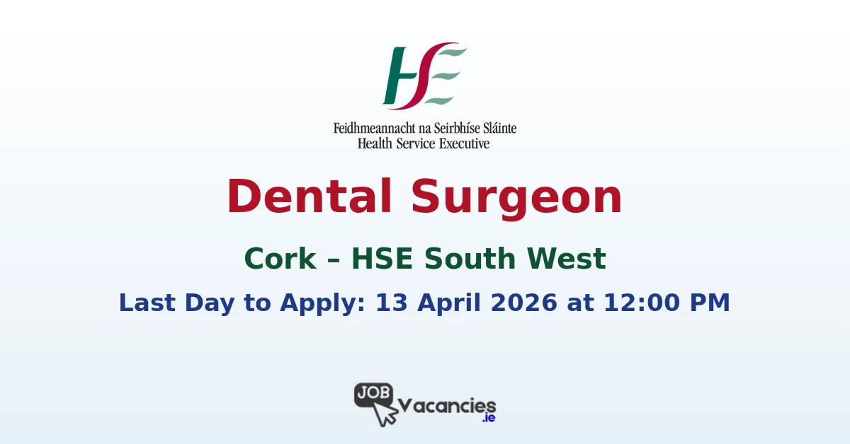 dental surgeon 1774910065.png