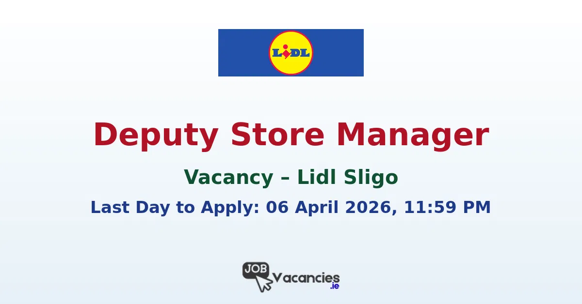 deputy store manager 1774216403.png