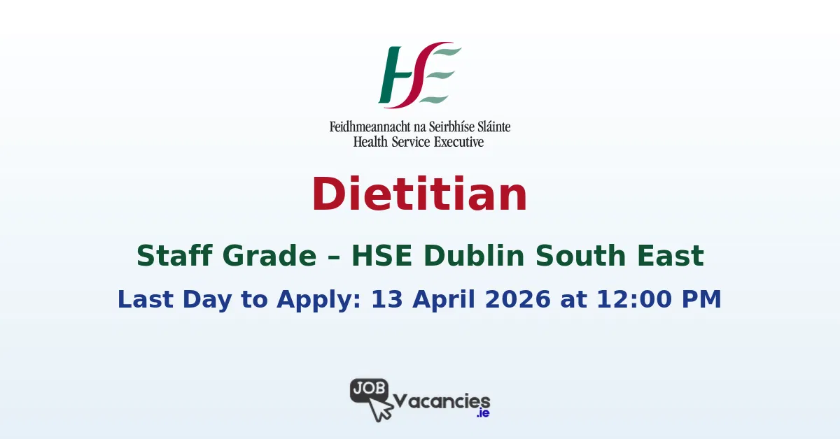 dietitian 1774532003.png