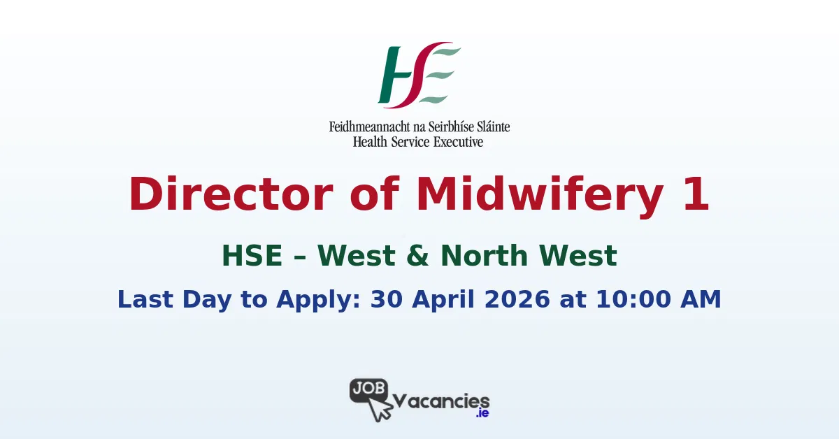 director of midwifery 1 1774983640.png