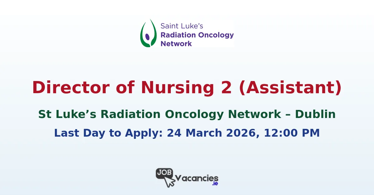 director of nursing 2 assistant 1773376810.png