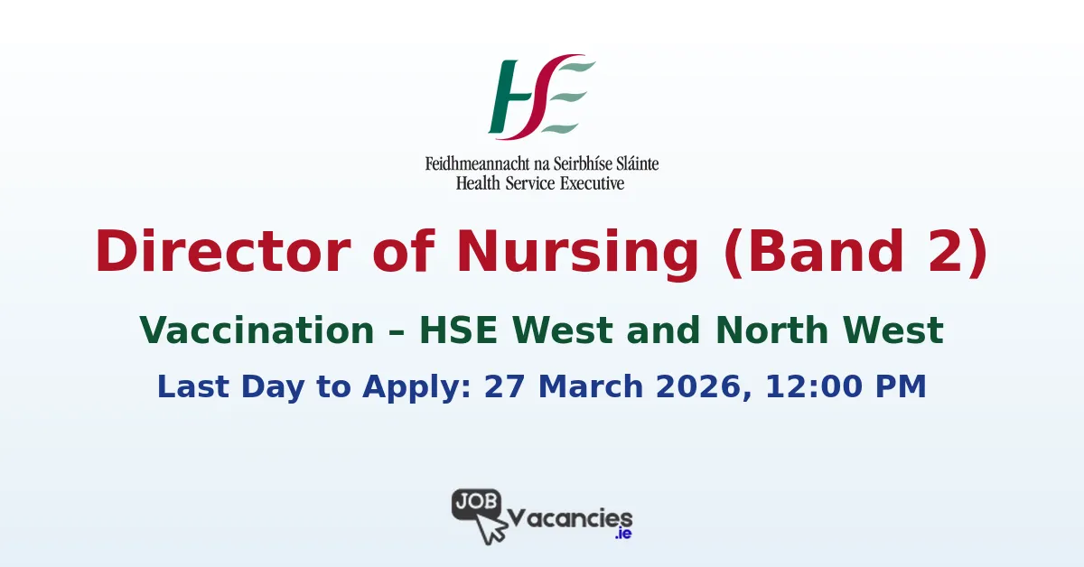 director of nursing band 2 1773603214.png