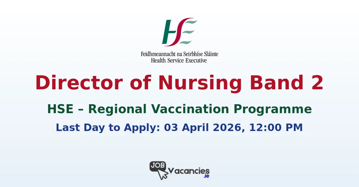 director of nursing band 2 1773955007.png