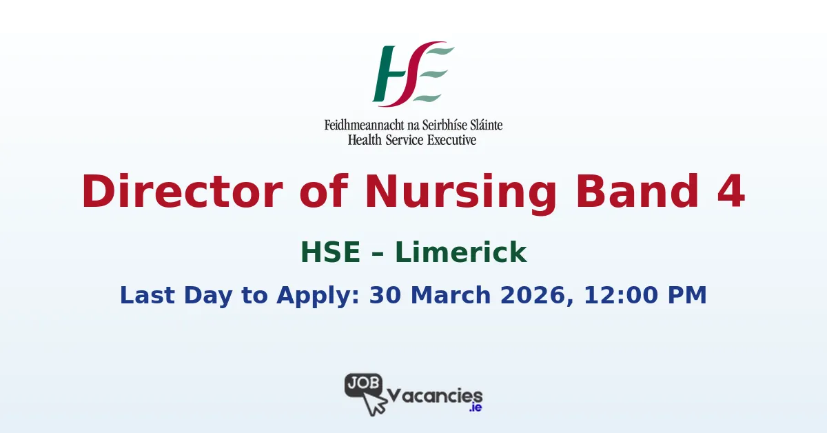 director of nursing band 4 1773748685.png