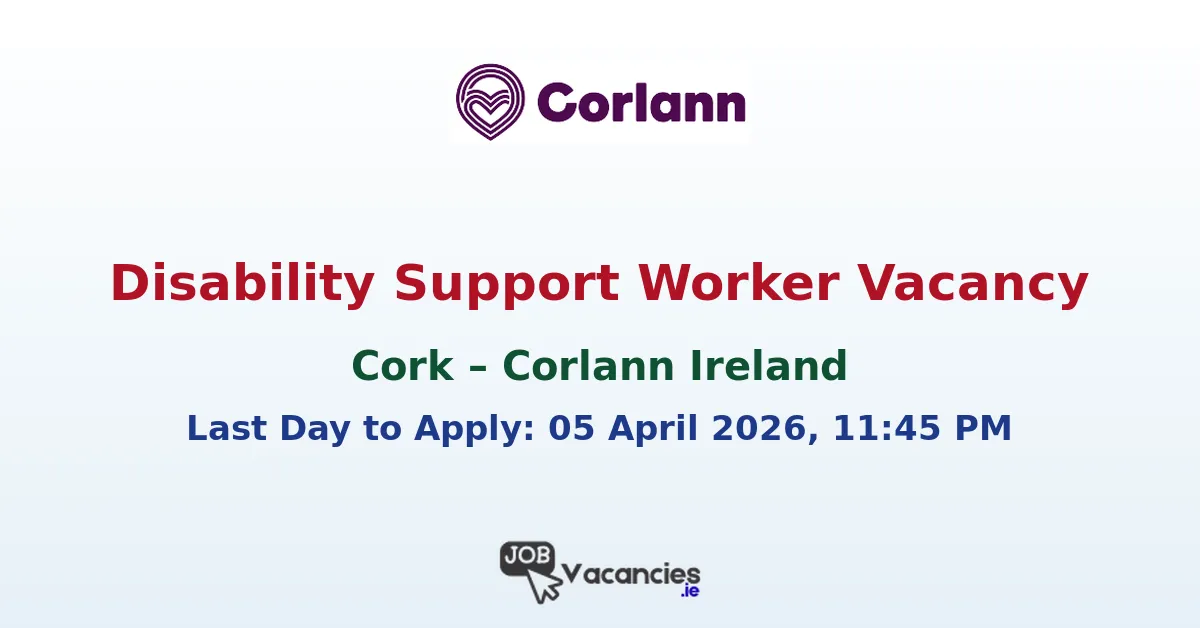 disability support worker vacancy 1773748460.png
