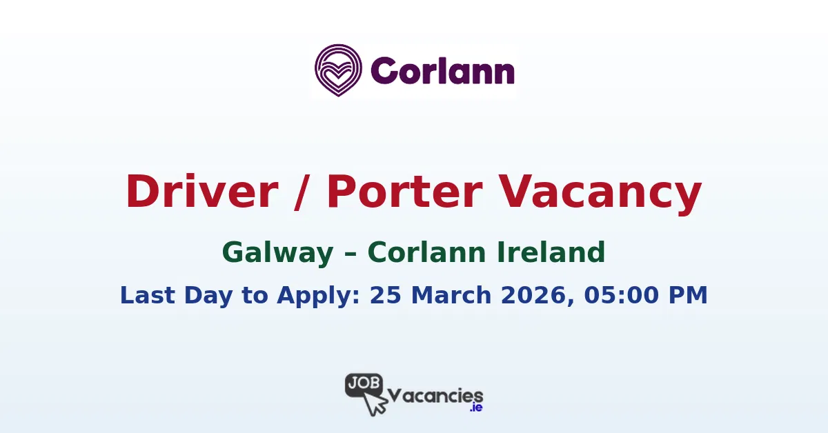 driver porter vacancy 1773956244.png