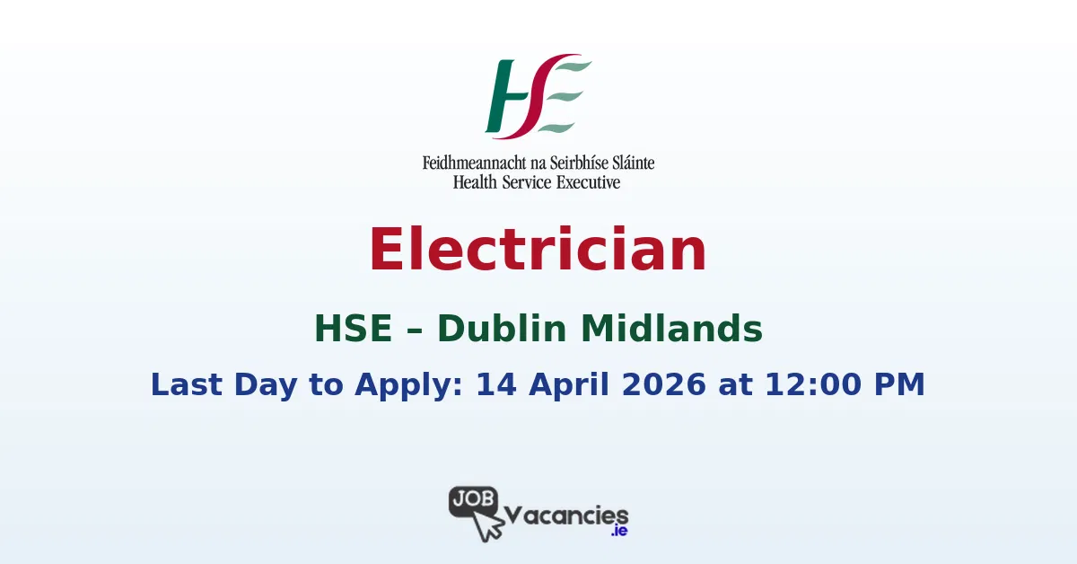 electrician 1774907564.png