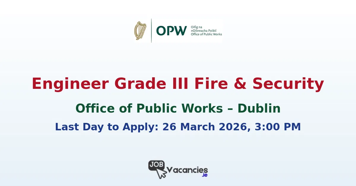 engineer grade iii fire security 1773935240.png