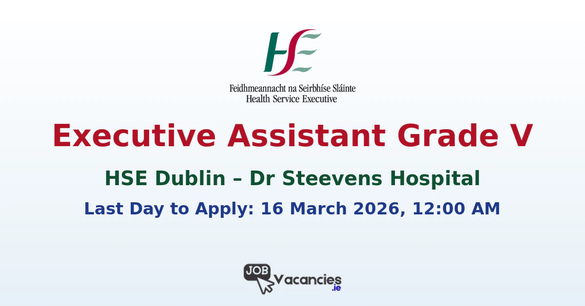 executive assistant grade v 1772578322.png