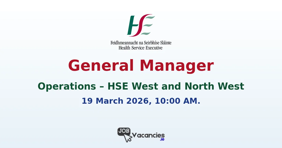 general manager 1772579685.png