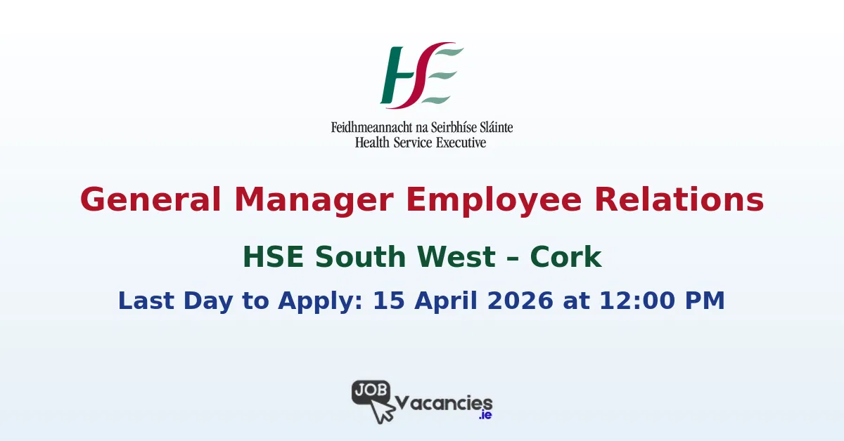 general manager employee relations 1774989360.png