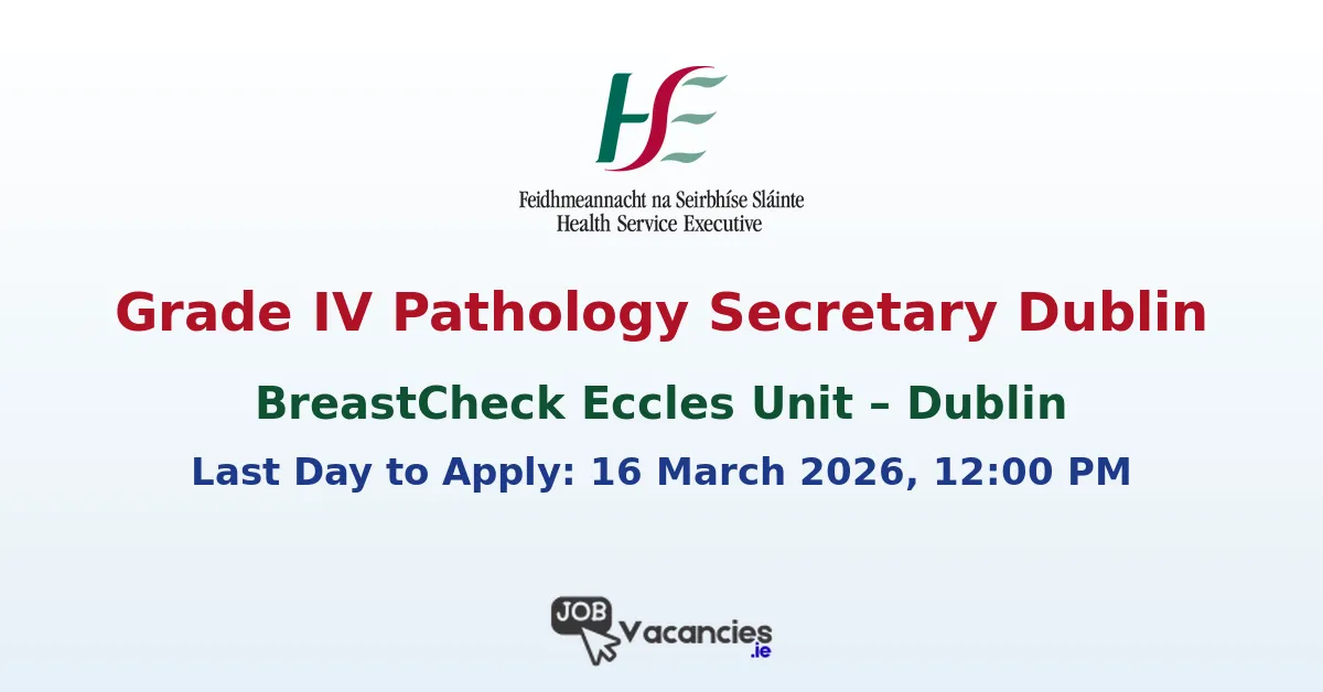 grade iv pathology secretary dublin 1772648646.png