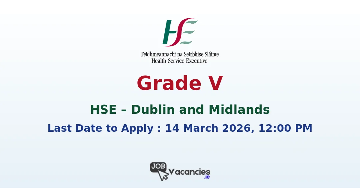 grade v 1772960244.png