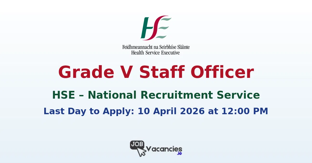 grade v staff officer 1774782204.png