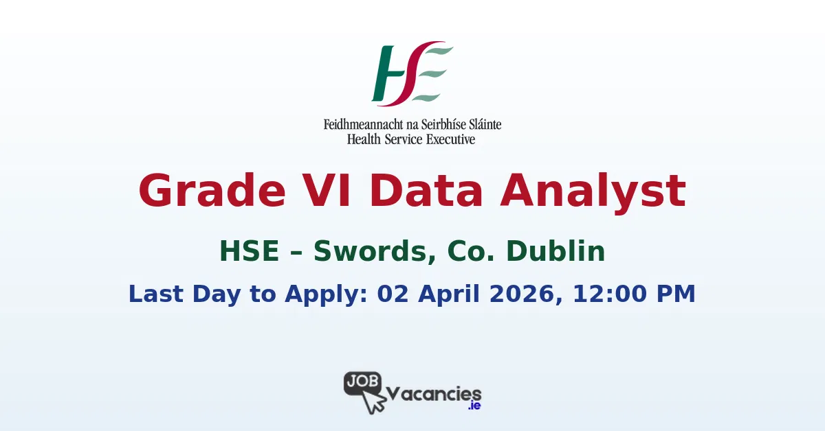 grade vi data analyst 1773913087.png