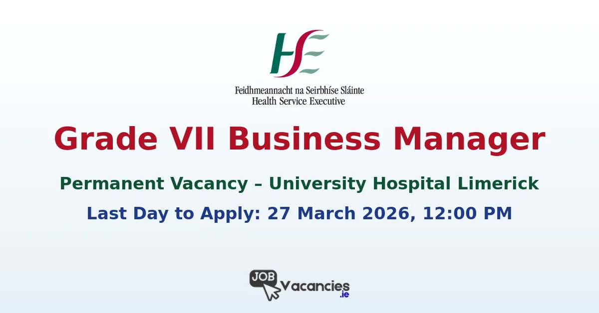 grade vii business manager 1773513277.png