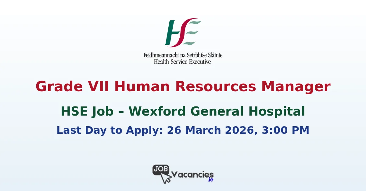 grade vii human resources manager 1773601475.png