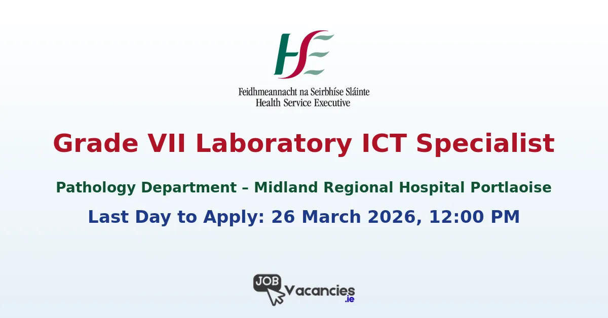 grade vii laboratory ict specialist 1773423778.png